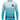 Paddleholics | Men's Performance Jersey Long Sleeve - Oddball Workshop