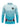 Paddleholics | Men's Performance Jersey Long Sleeve - Oddball Workshop