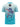 Paddleholics | Men's Performance Jersey Short Sleeve - Oddball Workshop