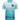 Paddleholics | Men's Performance Jersey Short Sleeve - Oddball Workshop