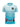 Paddleholics | Men's Performance Jersey Short Sleeve - Oddball Workshop