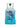 Paddleholics | Men's Racer Tank Top - Oddball Workshop