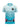Paddleholics | Men's Team Jersey Short Sleeve - Oddball Workshop