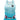 Paddleholics | Women's Athletic Tank Top - Oddball Workshop