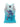Paddleholics | Women's Athletic Tank Top - Oddball Workshop