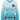 Paddleholics | Women's Performance Jersey Long Sleeve - Oddball Workshop