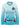Paddleholics | Women's Performance Jersey Long Sleeve - Oddball Workshop