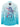 Paddleholics | Women's Performance Jersey Long Sleeve - Oddball Workshop