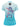 Paddleholics | Women's Performance Jersey Short Sleeve - Oddball Workshop