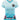 Paddleholics | Women's Performance Jersey Short Sleeve - Oddball Workshop