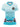 Paddleholics | Women's Performance Jersey Short Sleeve - Oddball Workshop