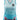 Paddleholics | Women's Prime Sleeveless Top - Oddball Workshop