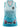 Paddleholics | Women's Prime Sleeveless Top - Oddball Workshop