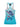 Paddleholics | Women's Relaxed Tank Top - Oddball Workshop