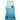 Paddleholics | Women's Relaxed Tank Top - Oddball Workshop