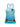 Paddleholics | Women's Relaxed Tank Top - Oddball Workshop
