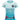 Paddleholics | Women's Team Jersey Short Sleeve - Oddball Workshop