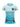 Paddleholics | Women's Team Jersey Short Sleeve - Oddball Workshop