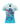 Paddleholics | Women's Team Jersey Short Sleeve - Oddball Workshop