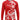 Paddler Life | Flowers 2026 Men's Team Jersey Long Sleeve - Oddball Workshop