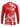 Paddler Life | Flowers 2026 Men's Team Jersey Long Sleeve - Oddball Workshop