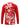 Paddler Life | Flowers 2026 Men's Team Jersey Long Sleeve - Oddball Workshop