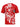Paddler Life | Flowers 2026 Men's Team Jersey Short Sleeve - Oddball Workshop