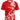 Paddler Life | Flowers 2026 Men's Team Jersey Short Sleeve - Oddball Workshop