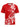 Paddler Life | Flowers 2026 Men's Team Jersey Short Sleeve - Oddball Workshop