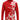 Paddler Life | Flowers 2026 Unisex Hooded Jersey Long Sleeve - Oddball Workshop