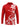 Paddler Life | Flowers 2026 Unisex Hooded Jersey Long Sleeve - Oddball Workshop