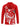 Paddler Life | Flowers 2026 Unisex Hooded Jersey Long Sleeve - Oddball Workshop