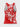 Paddler Life | Flowers 2026 Women's Athletic Tank Top - Oddball Workshop
