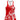 Paddler Life | Flowers 2026 Women's Relaxed Tank Top - Oddball Workshop
