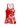 Paddler Life | Flowers 2026 Women's Relaxed Tank Top - Oddball Workshop