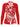 Paddler Life | Flowers 2026 Women's Team Jersey Long Sleeve - Oddball Workshop