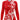 Paddler Life | Flowers 2026 Women's Team Jersey Long Sleeve - Oddball Workshop