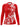 Paddler Life | Flowers 2026 Women's Team Jersey Long Sleeve - Oddball Workshop