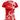Paddler Life | Flowers 2026 Women's Team Jersey Short Sleeve - Oddball Workshop