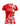 Paddler Life | Flowers 2026 Women's Team Jersey Short Sleeve - Oddball Workshop