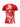 Paddler Life | Flowers 2026 Women's Team Jersey Short Sleeve - Oddball Workshop