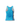 Paddler Life | Hibiscus Women's Athletic Tank Top - Oddball Workshop
