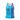 Paddler Life | Hibiscus Women's Athletic Tank Top - Oddball Workshop