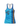 Paddler Life | Hibiscus Women's Relaxed Tank Top - Oddball Workshop