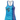 Paddler Life | Hibiscus Women's Relaxed Tank Top - Oddball Workshop