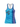 Paddler Life | Hibiscus Women's Relaxed Tank Top - Oddball Workshop
