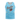 Paddler Life Men Athletic Tank Top - Oddball Workshop