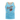 Paddler Life Men Athletic Tank Top - Oddball Workshop
