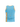 Paddler Life Men Athletic Tank Top - Oddball Workshop