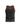 Paddler Life | Men's Athletic Tank Top - Oddball Workshop